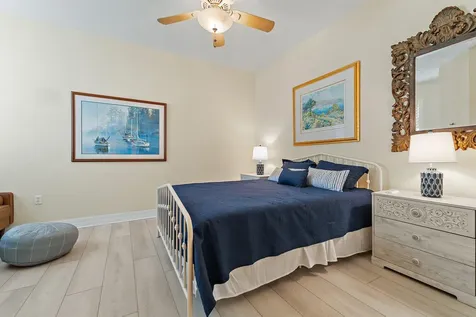 40 Se Sedona Circle Stuart FL 34994
