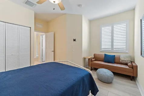 40 Se Sedona Circle Stuart FL 34994