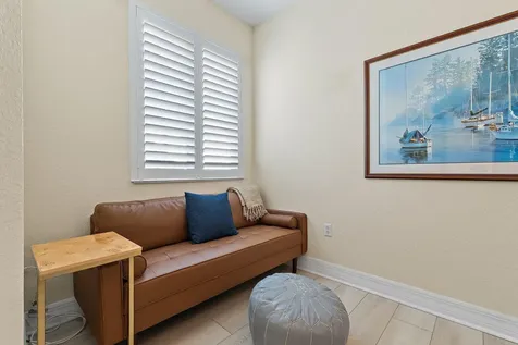 40 Se Sedona Circle Stuart FL 34994