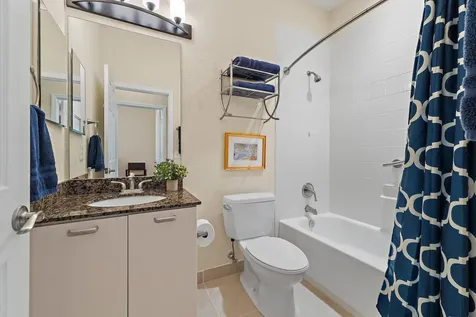 40 Se Sedona Circle Stuart FL 34994