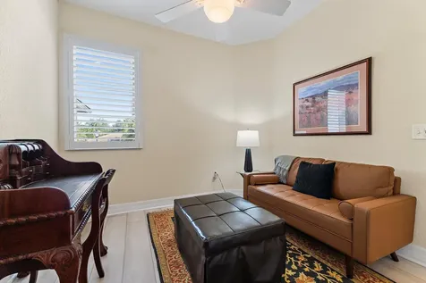 40 Se Sedona Circle Stuart FL 34994