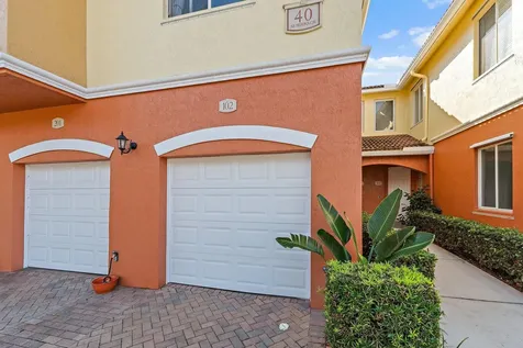 40 Se Sedona Circle Stuart FL 34994