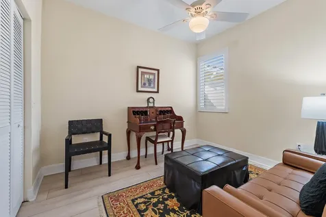 40 Se Sedona Circle Stuart FL 34994