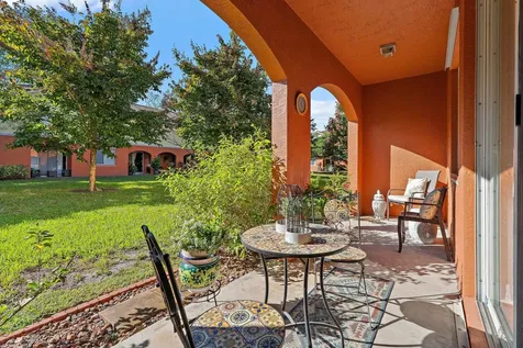 40 Se Sedona Circle Stuart FL 34994