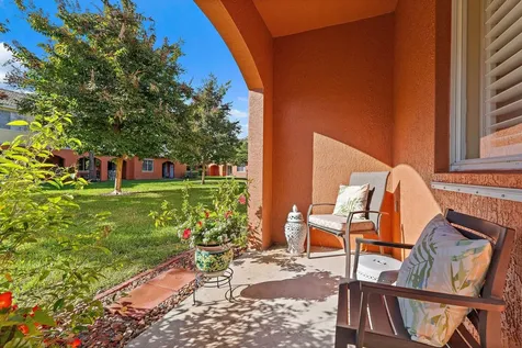 40 Se Sedona Circle Stuart FL 34994