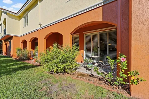 40 Se Sedona Circle Stuart FL 34994