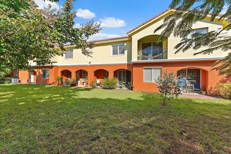 40 Se Sedona Circle Stuart FL 34994