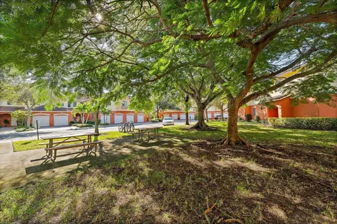 40 Se Sedona Circle Stuart FL 34994