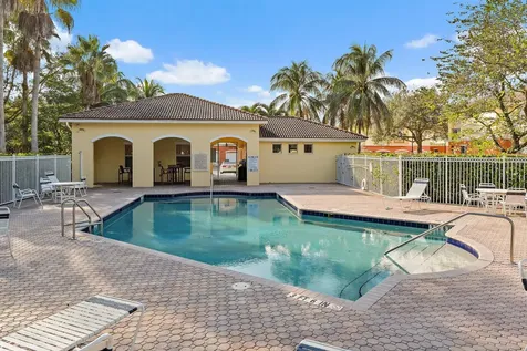 40 Se Sedona Circle Stuart FL 34994