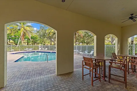 40 Se Sedona Circle Stuart FL 34994