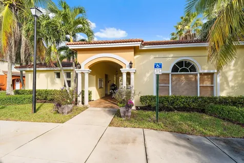 40 Se Sedona Circle Stuart FL 34994
