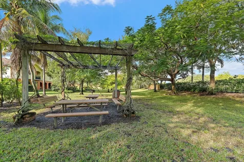 40 Se Sedona Circle Stuart FL 34994
