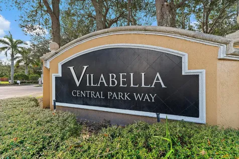 40 Se Sedona Circle Stuart FL 34994