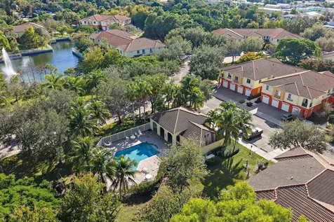 40 Se Sedona Circle Stuart FL 34994