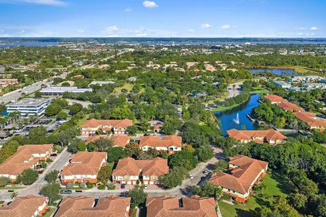 40 Se Sedona Circle Stuart FL 34994