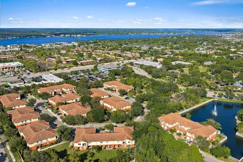 40 Se Sedona Circle Stuart FL 34994