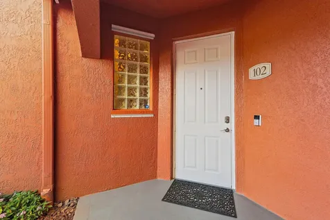 40 Se Sedona Circle Stuart FL 34994