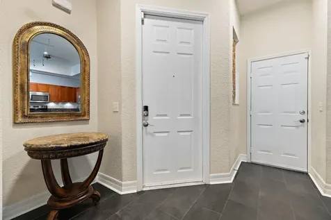 40 Se Sedona Circle Stuart FL 34994