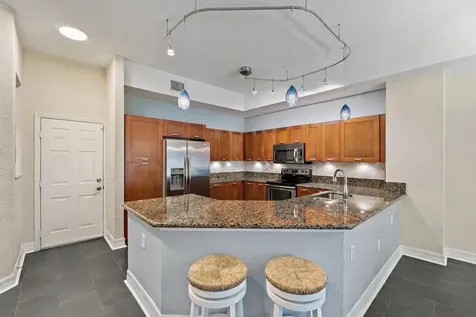 40 Se Sedona Circle Stuart FL 34994