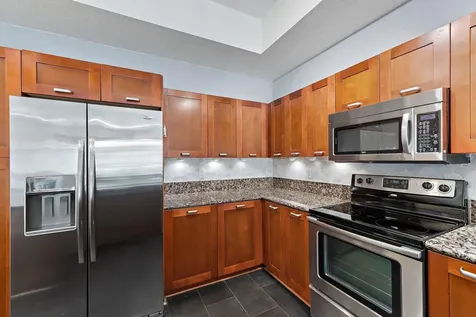 40 Se Sedona Circle Stuart FL 34994