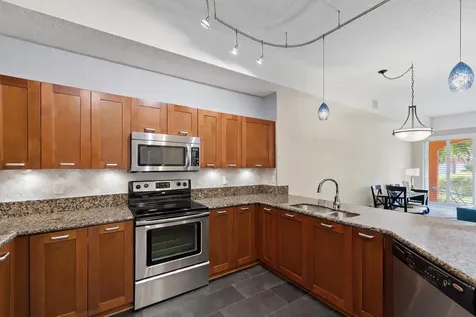 40 Se Sedona Circle Stuart FL 34994