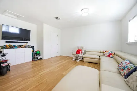 10041 Haitian Drive Cutler Bay FL 33189