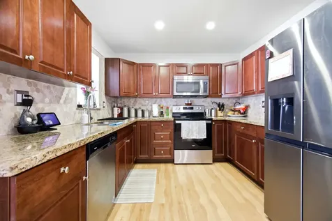 10041 Haitian Drive Cutler Bay FL 33189