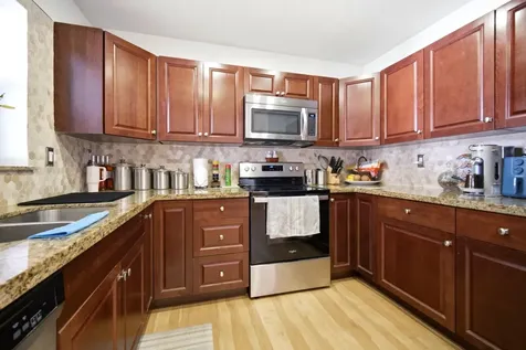 10041 Haitian Drive Cutler Bay FL 33189