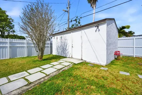 10041 Haitian Drive Cutler Bay FL 33189