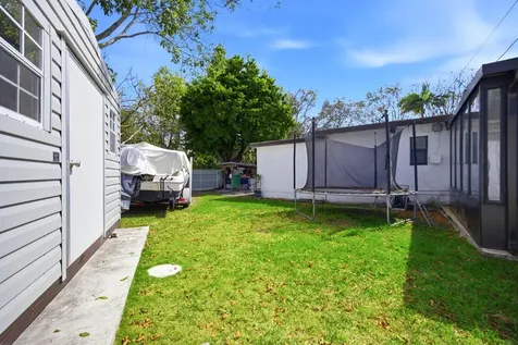 10041 Haitian Drive Cutler Bay FL 33189