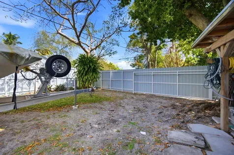10041 Haitian Drive Cutler Bay FL 33189