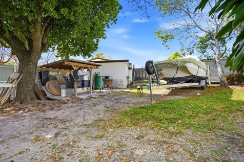10041 Haitian Drive Cutler Bay FL 33189