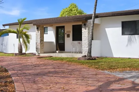 10041 Haitian Drive Cutler Bay FL 33189