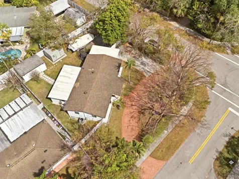 10041 Haitian Drive Cutler Bay FL 33189