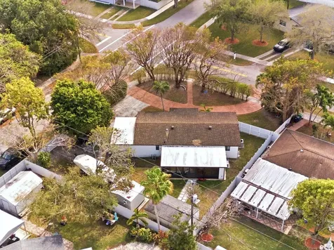 10041 Haitian Drive Cutler Bay FL 33189