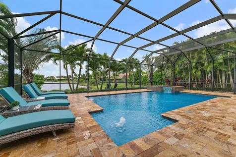266 Rudder Cay Way Jupiter FL 33458
