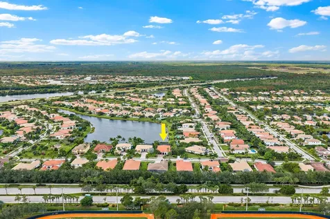 266 Rudder Cay Way Jupiter FL 33458