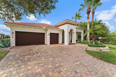 266 Rudder Cay Way Jupiter FL 33458