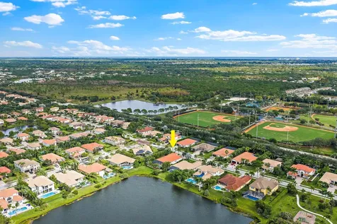 266 Rudder Cay Way Jupiter FL 33458