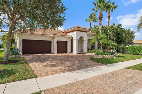 266 Rudder Cay Way Jupiter FL 33458