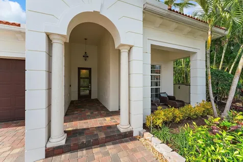 266 Rudder Cay Way Jupiter FL 33458