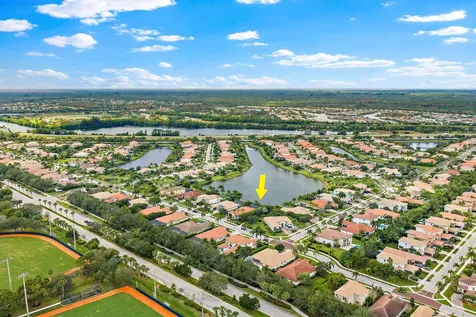 266 Rudder Cay Way Jupiter FL 33458