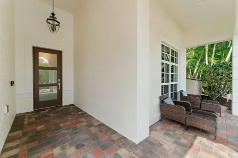 266 Rudder Cay Way Jupiter FL 33458