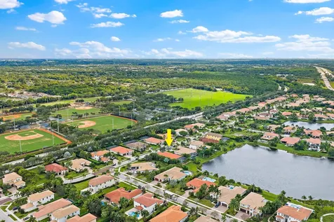 266 Rudder Cay Way Jupiter FL 33458