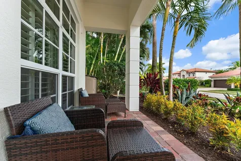 266 Rudder Cay Way Jupiter FL 33458