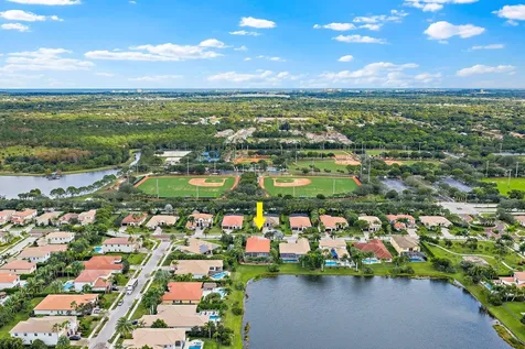 266 Rudder Cay Way Jupiter FL 33458