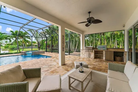 266 Rudder Cay Way Jupiter FL 33458