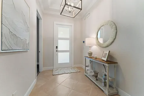 266 Rudder Cay Way Jupiter FL 33458