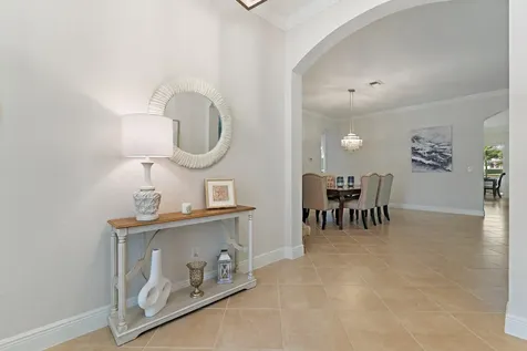 266 Rudder Cay Way Jupiter FL 33458