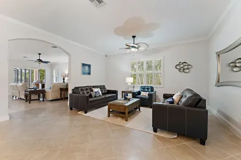 266 Rudder Cay Way Jupiter FL 33458